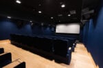 FCE Majestic Installation View Ph. Monkeys Video Lab