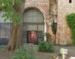 L&rsquo;astrazione pittorica come forma di libert&agrave;. Le due mostre di Fran&ccedil;ois Reboul a Venezia