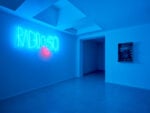 Villiam Miklos Andersen. Smooth Operator, Fondazione Elpis, Milano. Ph: Agostino Osio