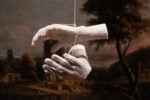 Il nuovo allestimento della Fondazione Querini Stampalia a Venezia &egrave; un gioco di arte combinatoria. Intervista alla direttrice Cristiana Collu