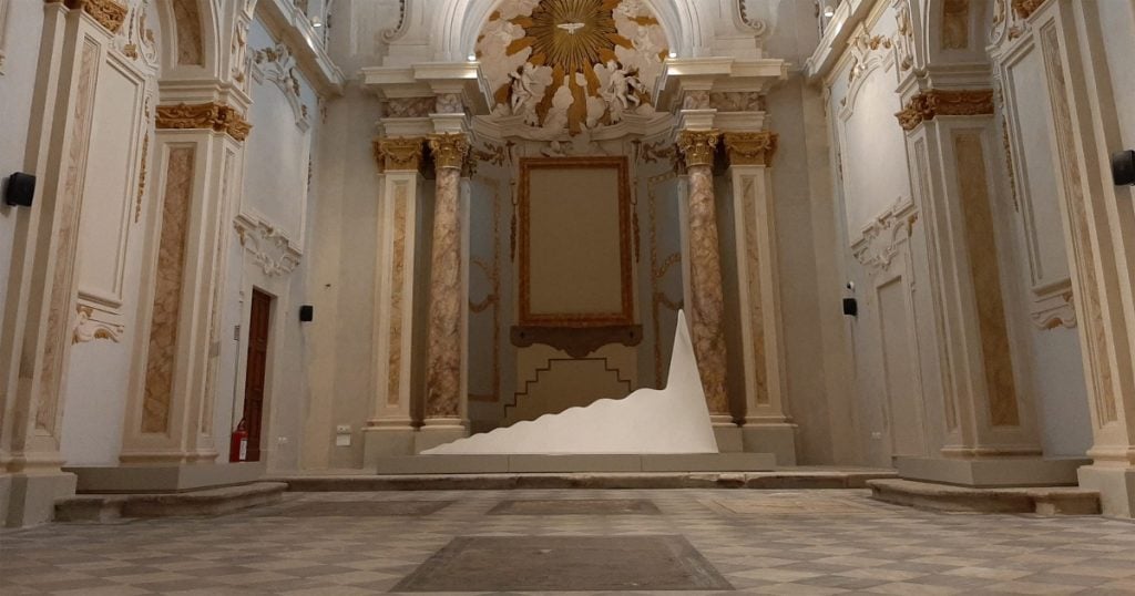 Lavorare nell’arte: opportunità da Museo Novecento, Giudicesse 2030, Premio Combat e Fondazione Club Silencio