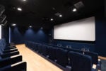 FCE Majestic Installation View Ph. Monkeys Video Lab