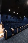 FCE Majestic Installation View Ph. Monkeys Video Lab