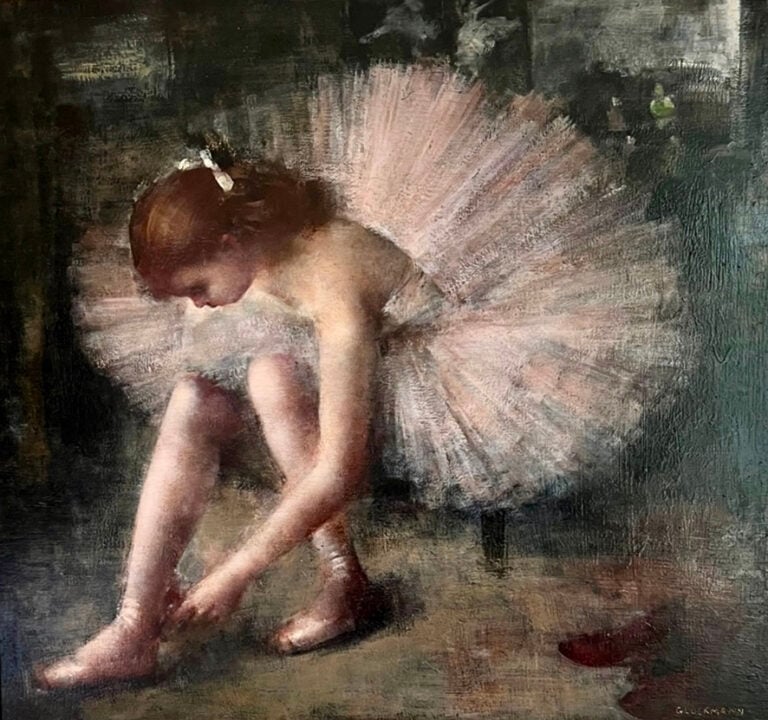 Great expectations, Anni '50/'70, The Morus Art Foundation