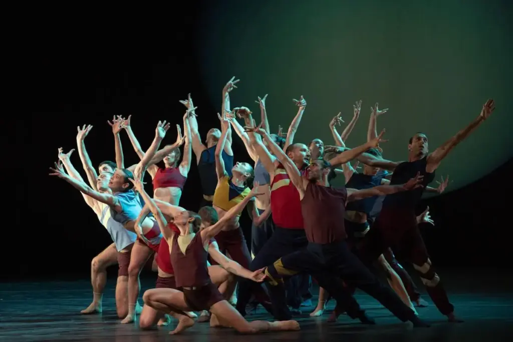 Roberto Bolle