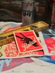 La mostra di Shepard Fairey, OBEY: Power to the Peaceful, Gallerie d&rsquo;Italia, Napoli