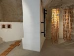 Remain(s), installation view