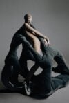 ThreeASFOUR FW2023 &ldquo;Parallel Universe&rdquo; Photo Petros Kouiouris