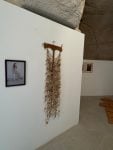Remain(s), installation view