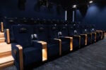 FCE Majestic Installation View Ph. Monkeys Video Lab