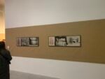 Museion Bolzano, Ambienti. Franco Vaccari, Installation View, Ph Claudia Zanfi