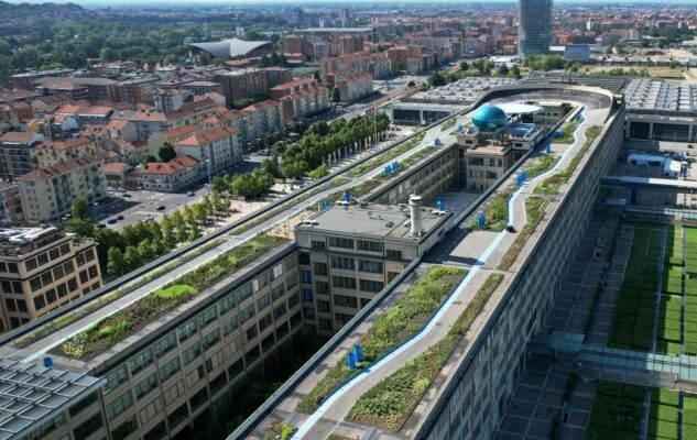 Guida ai festival culturali in Italia di fine maggio 2026: Spring Attitude, Aura, Buongiorno Ceramica!, URBAPHONIA, CYFEST