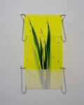 A Gentle Collapse, Andrea Nuovo Home Gallery, Installation View, Ph Amedeo Benestante
