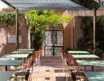 Dove mangiare e prendersi una pausa a Venezia durante la Biennale Arte 2026?