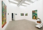 Ada Project, Diego Gualandris_Floralia_2026_Courtesy ADA Rome