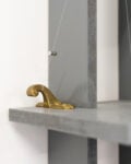 L'arte contemporanea torna protagonista ad Ascoli Piceno per la quinta edizione del Premio Sparti&nbsp;