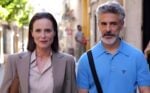 Il cinema come stanza del lutto. A Cannes il nuovo film di Pedro Almodóvar