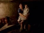 Il fotoreport Andy Rocchelli morto nel Donbass nel 2014 ha un giardino a lui dedicato a Pavia