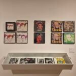 Andy Warhol