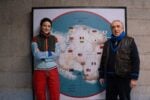 &ldquo;Antartica&rdquo;, il debutto al cinema della regista teatrale Lucia Calamaro