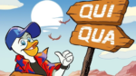 Max Pezzali entra nel mondo di Topolino con un numero tutto Anni Novanta