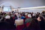 Archivio Paese a Tolfa