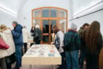 Archivio Paese a Tolfa