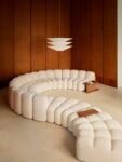 Array, Snohetta per MDFItaliac&copy;ThomasPagani