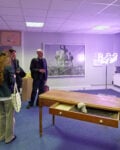 Art Warsaw Villa R&oacute;ż, 2026, Installation View