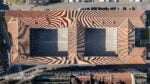 Lo storico Palazzo del Senato di Milano si apre alla citt&agrave;: archivi, cortili illuminati, ristoranti, spazi espositivi e coworking&nbsp;