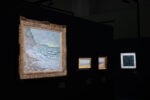 Tesori impressionisti. Monet e la Normandia, Palazzo Reale di Palermo
