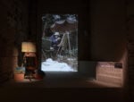Tesori impressionisti. Monet e la Normandia, Palazzo Reale di Palermo