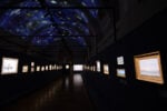 Tesori impressionisti. Monet e la Normandia, Palazzo Reale di Palermo