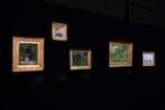 Tesori impressionisti. Monet e la Normandia, Palazzo Reale di Palermo