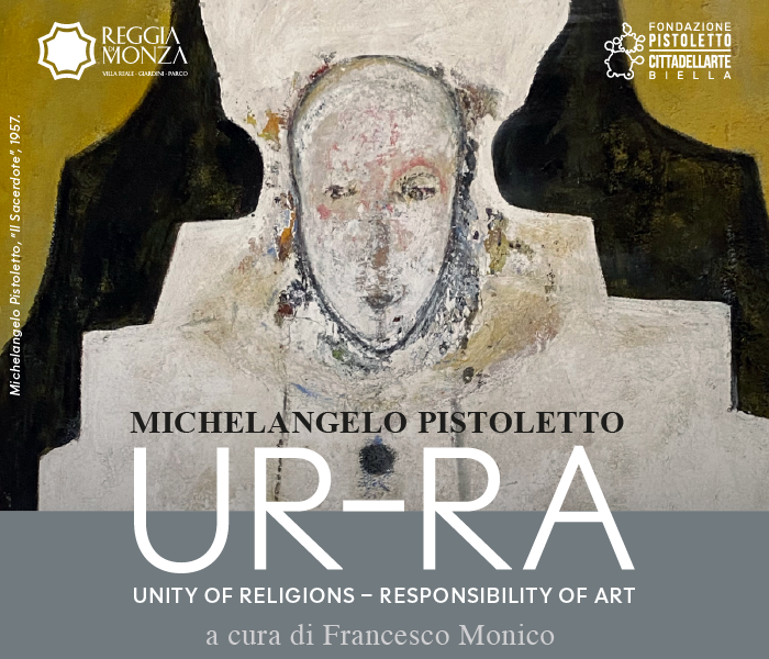 UR-RA: Educazione Formazione Spiritualità