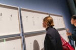 Biennale 2026, Arsenale, corderie. Ph: Irene Fanizza