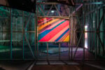 Biennale 2026, Arsenale, corderie. Ph: Irene Fanizza