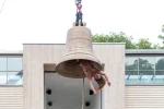 Corpo come dispositivo. Guida e riflessione sulle performance della Biennale di Venezia