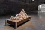 Biennale 2026, Padiglione Italia. Photo Irene Fanizza