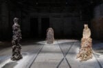 Biennale 2026, Padiglione Italia. Ph: Irene Fanizza