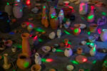 Biennale 2026, Padiglione Italia. Photo Irene Fanizza