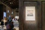 Biennale 2026, Padiglione Italia. Photo Irene Fanizza