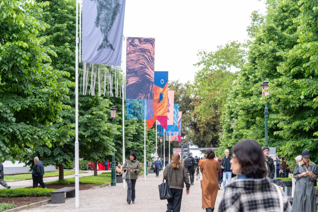 I 10 migliori padiglioni da vedere alla Biennale d’Arte di Venezia 2026. La top ten di Artribune