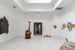 Effetto Trump. Il Padiglione degli Stati Uniti alla Biennale d’Arte di Venezia 2026 è disertato dai visitatori