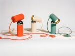 Chi sono i vincitori del XXIX Compasso d’Oro premiati all’ADI Design Museum di Milano
