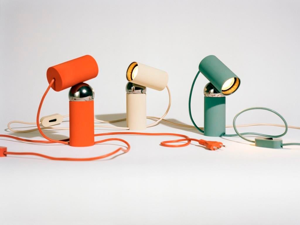 Chi sono i vincitori del XXIX Compasso d’Oro premiati all’ADI Design Museum di Milano