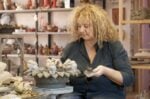 Al via Buongiorno Ceramica! 2026. Tutti gli eventi da non perdere della dodicesima edizione