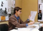 Bruno Bozzetto non è solo la storia ma anche il futuro dell’animazione italiana 