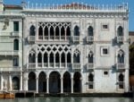 Una mappatura di tutti gli intrecci tra la Biennale di Venezia 2026 e il mondo della moda