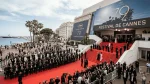 A Cannes 2026 emerge il cuore del cinema europeo grazie a storie poco “mainstream”